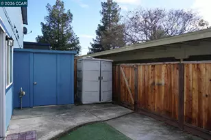 405 Don Fernando Way, San Jose, CA 95123 - Photo 41