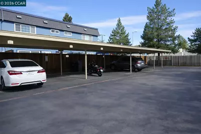 405 Don Fernando Way, San Jose, CA 95123 - Photo 43