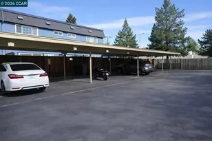 405 Don Fernando Way, San Jose, CA 95123 - Photo 43