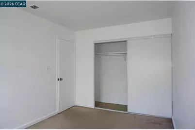 405 Don Fernando Way, San Jose, CA 95123 - Photo 31