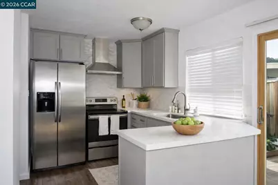 405 Don Fernando Way, San Jose, CA 95123 - Photo 7