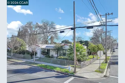 223 10th St, Antioch, CA 94509 - Photo 37