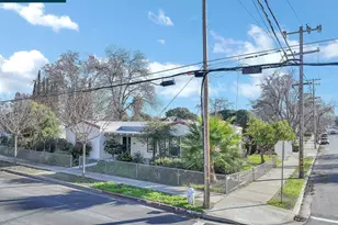 223 10th St, Antioch, CA 94509 - Photo 37