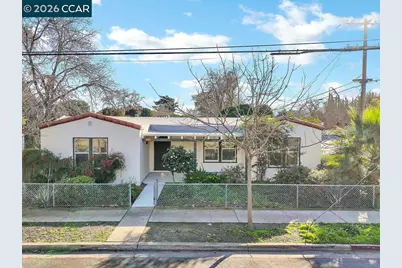 223 10th St, Antioch, CA 94509 - Photo 3