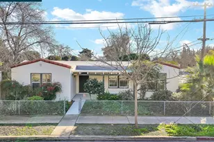 223 10th St, Antioch, CA 94509 - Photo 3