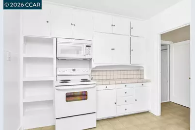 223 10th St, Antioch, CA 94509 - Photo 13