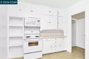 223 10th St, Antioch, CA 94509 - Photo 13