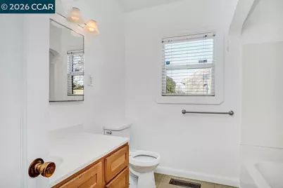 223 10th St, Antioch, CA 94509 - Photo 19