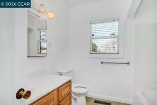 223 10th St, Antioch, CA 94509 - Photo 19