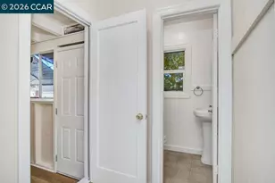 223 10th St, Antioch, CA 94509 - Photo 15