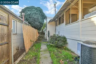 223 10th St, Antioch, CA 94509 - Photo 33