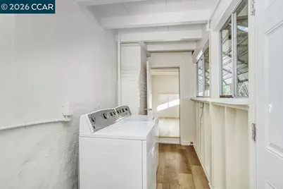 223 10th St, Antioch, CA 94509 - Photo 25