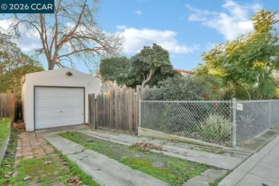 223 10th St, Antioch, CA 94509 - Photo 31