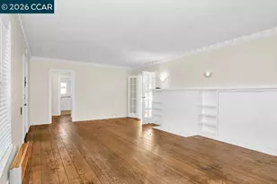 223 10th St, Antioch, CA 94509 - Photo 7