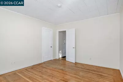 223 10th St, Antioch, CA 94509 - Photo 21