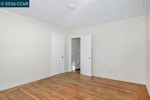 223 10th St, Antioch, CA 94509 - Photo 21