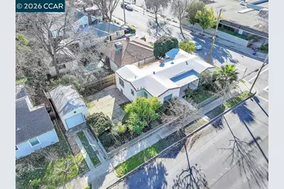 223 10th St, Antioch, CA 94509 - Photo 35