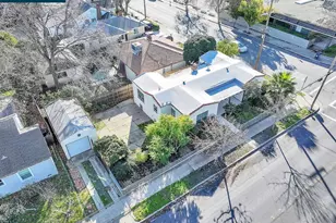 223 10th St, Antioch, CA 94509 - Photo 35