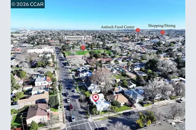 223 10th St, Antioch, CA 94509 - Photo 39