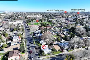 223 10th St, Antioch, CA 94509 - Photo 39