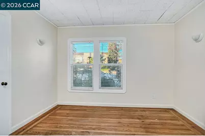 223 10th St, Antioch, CA 94509 - Photo 17