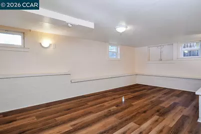 223 10th St, Antioch, CA 94509 - Photo 23