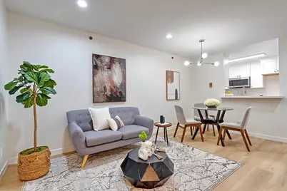 685 Dartmore Ln #365, Hayward, CA 94544 - Photo 9