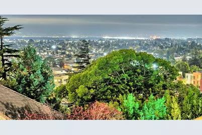 685 Dartmore Ln #365, Hayward, CA 94544 - Photo 5