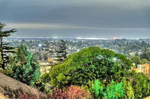 685 Dartmore Ln, Hayward, CA 94544 - Photo 5