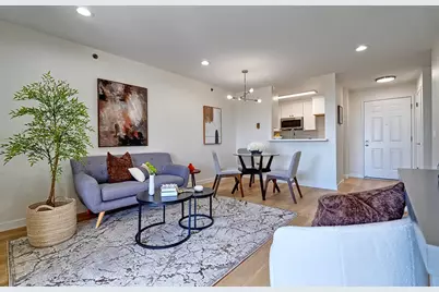 685 Dartmore Ln #365, Hayward, CA 94544 - Photo 15