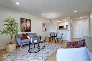 685 Dartmore Ln, Hayward, CA 94544 - Photo 15