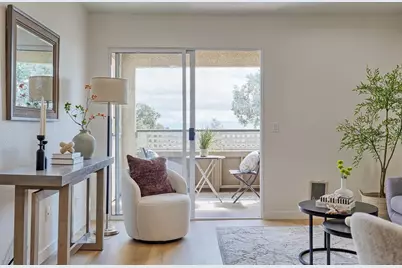 685 Dartmore Ln #365, Hayward, CA 94544 - Photo 7