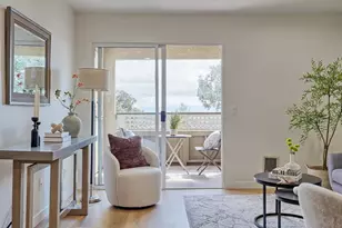 685 Dartmore Ln, Hayward, CA 94544 - Photo 7