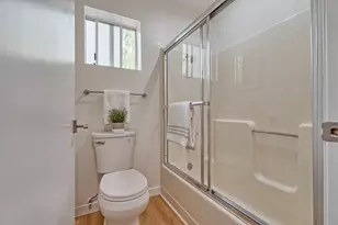 685 Dartmore Ln, Hayward, CA 94544 - Photo 19