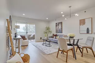 685 Dartmore Ln, Hayward, CA 94544 - Photo 1