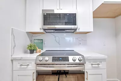 685 Dartmore Ln #365, Hayward, CA 94544 - Photo 11