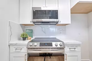 685 Dartmore Ln, Hayward, CA 94544 - Photo 11