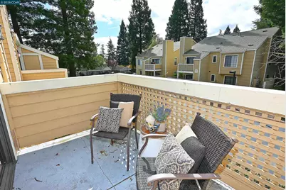 182 Eastridge Dr, San Ramon, CA 94582 - Photo 27