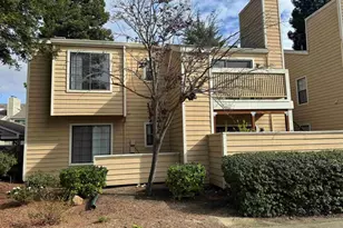 182 Eastridge Dr, San Ramon, CA 94582 - Photo 47