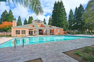 182 Eastridge Dr, San Ramon, CA 94582 - Photo 37