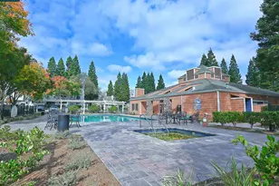 182 Eastridge Dr, San Ramon, CA 94582 - Photo 39