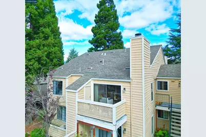 182 Eastridge Dr, San Ramon, CA 94582 - Photo 43