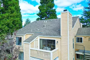 182 Eastridge Dr, San Ramon, CA 94582 - Photo 43