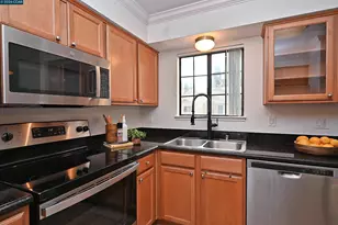 182 Eastridge Dr, San Ramon, CA 94582 - Photo 13