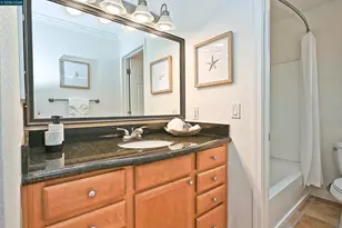 182 Eastridge Dr, San Ramon, CA 94582 - Photo 25