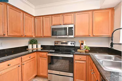 182 Eastridge Dr, San Ramon, CA 94582 - Photo 15