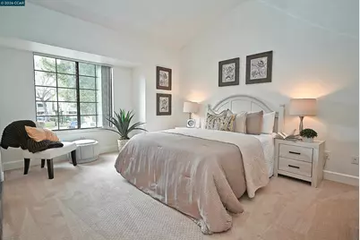 182 Eastridge Dr, San Ramon, CA 94582 - Photo 21