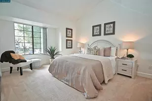 182 Eastridge Dr, San Ramon, CA 94582 - Photo 21