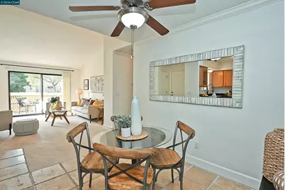 182 Eastridge Dr, San Ramon, CA 94582 - Photo 7