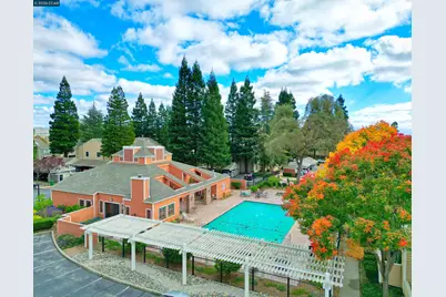 182 Eastridge Dr, San Ramon, CA 94582 - Photo 35